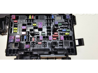 Ящик предохранителей (комплект) 68507751AC Jeep Grand Cherokee WL