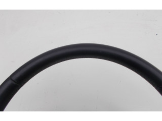 Руль Skoda Yeti (5L) 2009 - 2017 года 3T0419091J, 62216000B