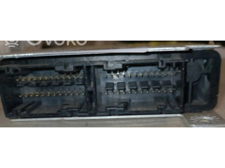 Блок подушек безопасности 51719094, 46805905   Fiat Punto (188)