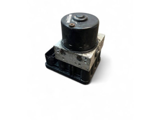 Блок АБС 1K0907379AA, 1K0907379AA Volkswagen Golf Plus 2005 - 2013 года