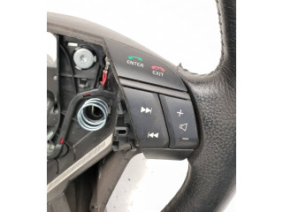 Руль Volvo XC90  2003 - 2006 года 30741724, 02082005      