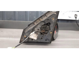 Зеркало электрическое Lancia Ypsilon - года