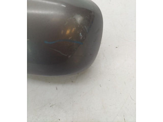 Зеркало электрическое Mitsubishi Endeavor 2006 - 2008 года