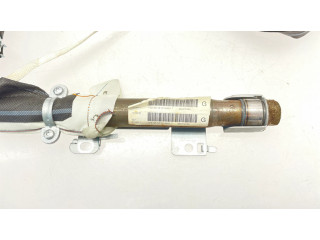 Надувная подушка для крыши