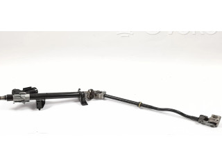 Ось рулевого колеса       Mercedes-Benz A W168  1997 - 2004 года   