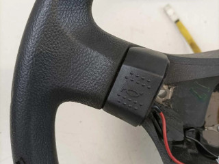 Volant Alfa Romeo 145 - 146 1994 Nonapplicabile