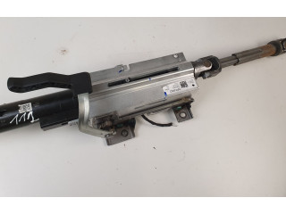    Рулевая рейка 02217122, 32315188   Polestar 2 2020 -  года