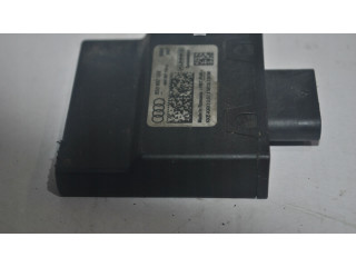 Другие блоки управления / модули 8S0907159   Audi TT TTS RS Mk3 8S   