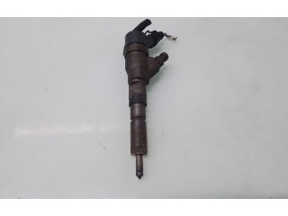 Vstřikovač 0445110076   Peugeot 307    - 