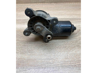 Моторчик дворников 8100A197 Mitsubishi Grandis