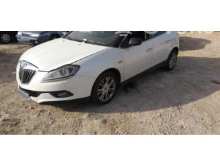 Зеркало электрическое        Lancia Delta III  2008 - 2014 года   