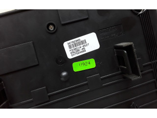 Блок управления климат-контролем 30782905   Volvo XC60