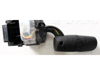 Ручка стеклоочистителей KD4717F899   Mazda CX-5 II