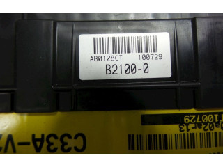 Блок предохранителей 6942165, 039112462 BMW X5M E70