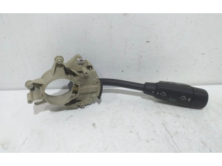 Ручка стеклоочистителей 20354500107C45   Mercedes-Benz C W203