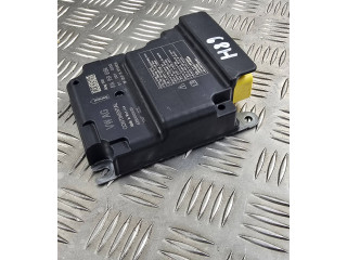 Блок подушек безопасности 80A959655Q   Audi Q5 SQ5