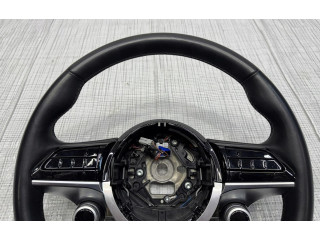 Руль Maserati Grecale  2022 -  года       