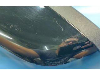 Зеркало электрическое        Dacia Lodgy  2012 -  года   