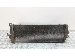 Интеркулер BTP5649 Land Rover Discovery 2.5
