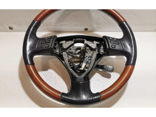 Руль Lexus RX 300