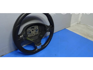 Volant Peugeot 5008 2010 96877731ZE  