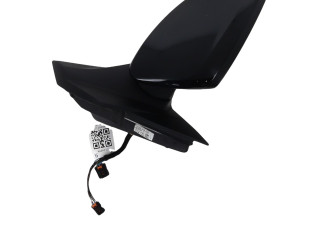 Зеркало электрическое Peugeot 2008 II 2019 - года