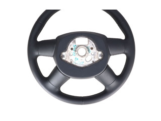 Руль Audi Q3 8U 2011 - 2016 года 8UO419091A