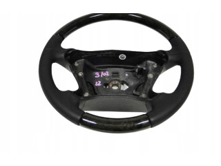 Volant Mercedes-Benz CLK A209 C209 2003 A230460XXXX