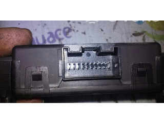 Řídící jednotka 1K0907530C Volkswagen Caddy 2005