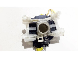 Подрулевой шлейф SRS 8431053060, 17c788 Lexus IS 200-300