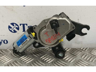 Моторчик заднего дворника W000028032    Audi A1