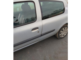 Jednotka ABS 7701050132 Renault Clio II 2002