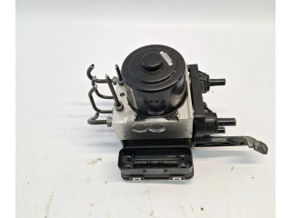 Jednotka ABS A0009019800, A0094312012 Mrcedes-Benz E C207 W207 2012