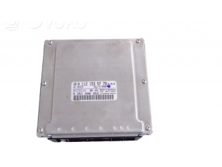 Řídící jednotka A1121535779 Mercedes-Benz SL R230 2004