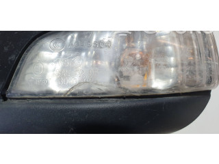 Зеркало электрическое Volvo V70 2008 - 2013 года