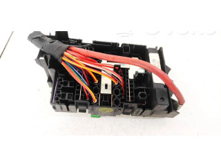 Блок предохранителей 5C0937819H, 5C0937819H Volkswagen Jetta V