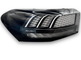 Блок комфорта A9, 14B945095 Volkswagen Golf VIII