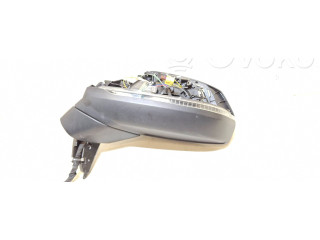 Зеркало электрическое Audi Q5 SQ5 2017 - года