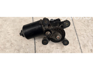 Моторчик дворников Mr3880 Mitsubishi Pajero