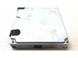 Блок управления двигателя 8966153210, 1753004321   Lexus IS 200-300