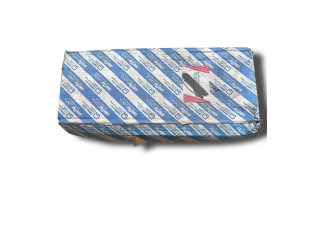 Интеркулер  Q13, 46722546   Fiat Idea 