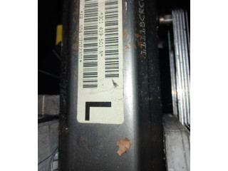 Volant Volkswagen PASSAT 3C1419501N, 3C1419501N