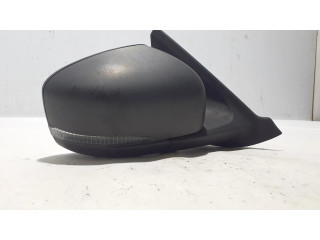 Зеркало электрическое правое Dacia Spring 2021- года