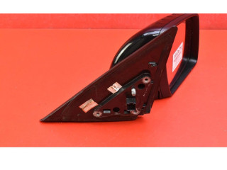 Zpětné zrcátko  KIA Soul 2010  022916, 022916  