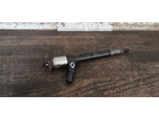 Vstřikovač 55578075, 55578075   Opel Mokka X    B16DTU 