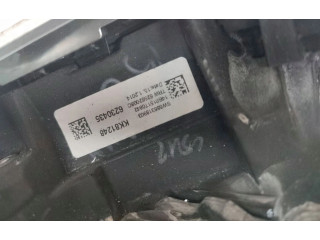 Volant BMW M5 2014 686318903, 686318903