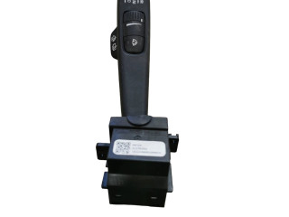 Ручка стеклоочистителей 31275360, 0800200AACH   Volvo V70