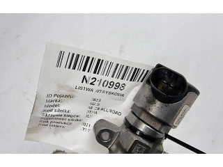 Vstřikovací lišta 04L130764B Audi A6 Allroad C8 DTPA