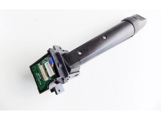 Ручка стеклоочистителей 90669742   Volvo V70