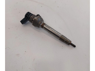 Форсунка 8514146 Mini Clubman F54 B47C20A